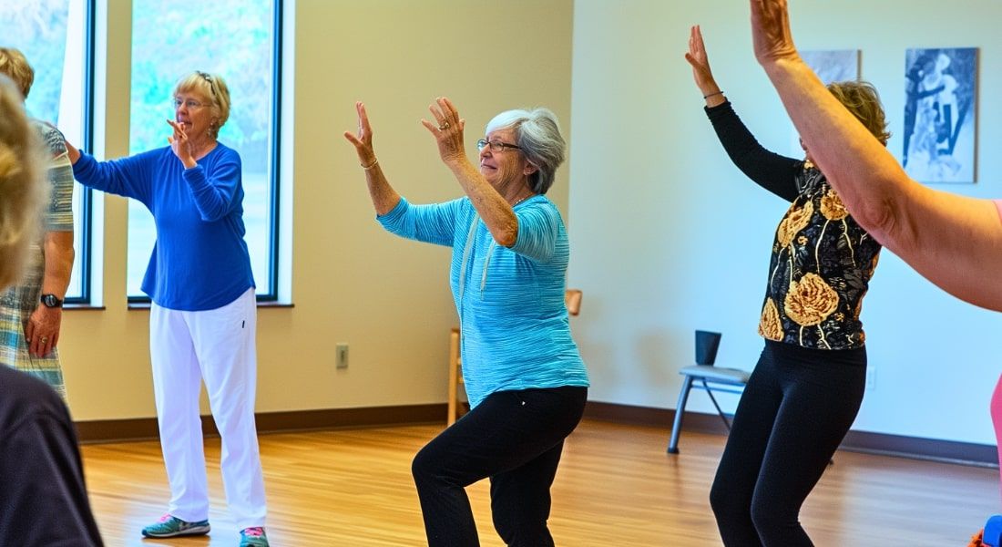 top-7-gwinnett-county-senior-activities-stay-active