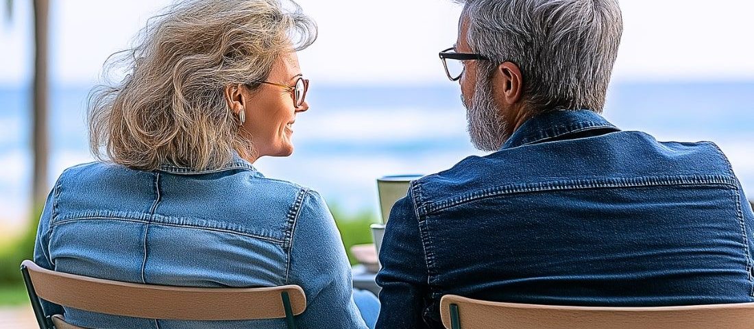 How to Create a Retirement Plan