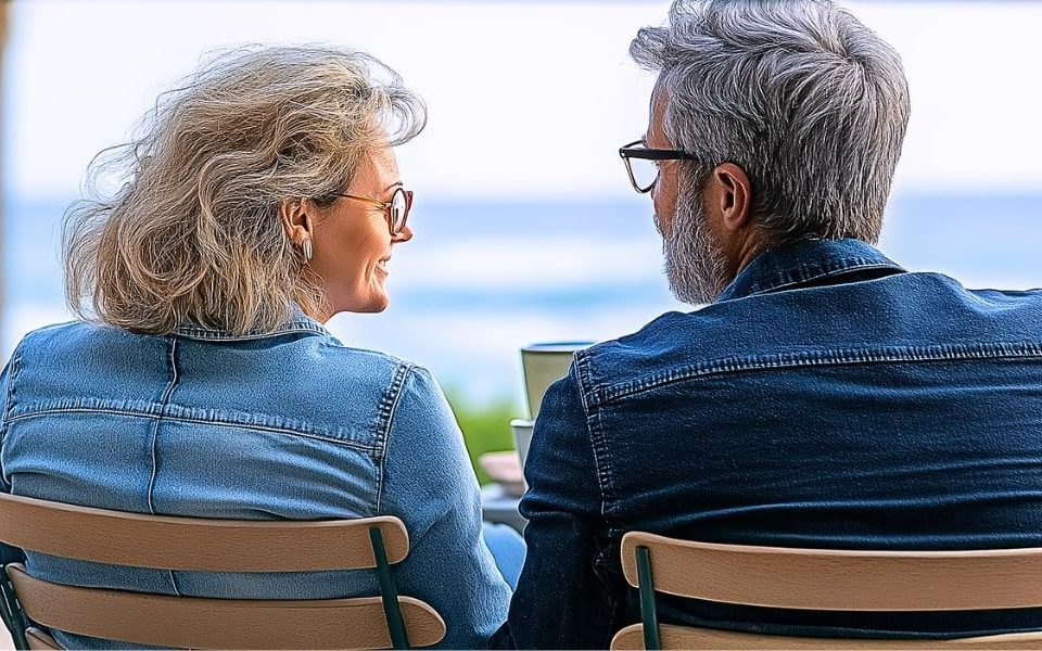 How to Create a Retirement Plan