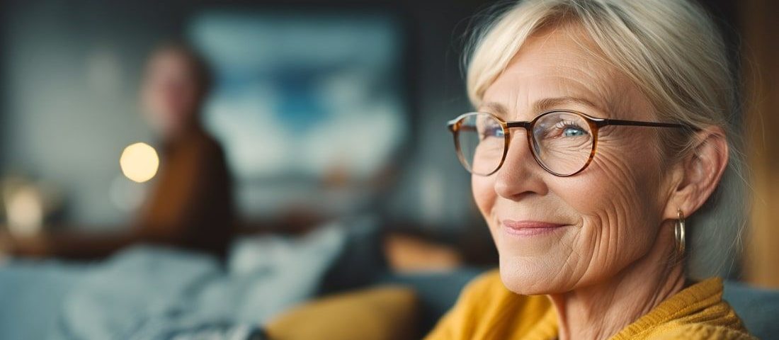 Respite Care in 2025