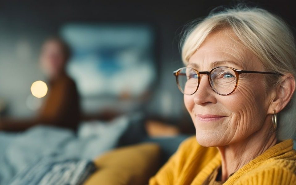 Respite Care in 2025