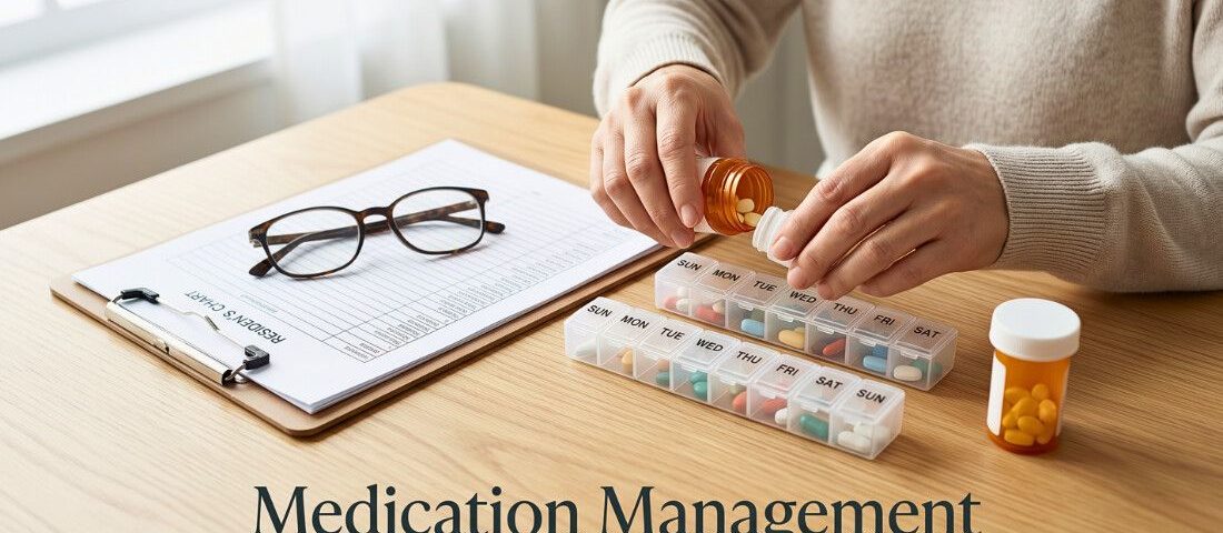 assisted-living-medication-management-care