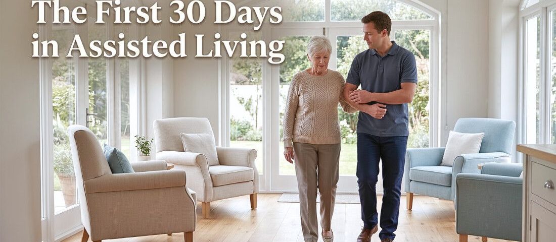 first-30-days-in-assisted-living