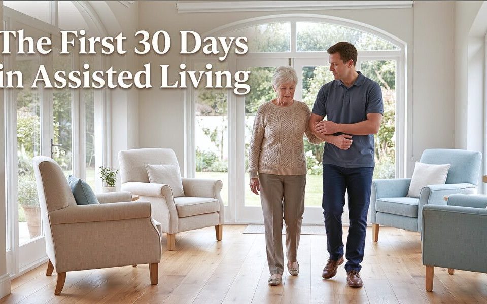 first-30-days-in-assisted-living